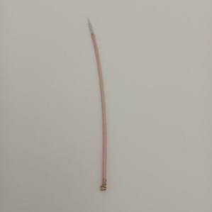 RG178 pigtail - 10cm